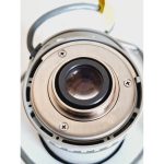 Fujinon-HF16B-SND4-1-CCTV-Lens-11.416mm1