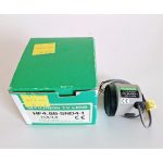 Fujinon-HF8B-SND4-1-CCTV-Lens-11.84.8mm1