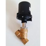 Gemu-554-20D31-9-51-1-Pneumatic-Valve-554D-¾-NPT-THD-C-Bronze-PTFE-NC1