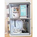 Hach-60003-60-Series-5000-Aluminum-Analyzer9