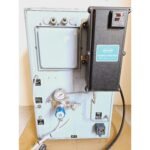 Hach-60003-60-Series-5000-Aluminum-Analyzer9