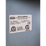 Hach-60003-60-Series-5000-Aluminum-Analyzer9