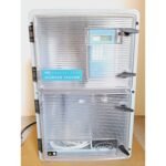 Hach-60003-60-Series-5000-Aluminum-Analyzer9