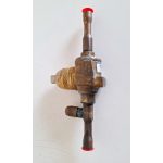 Henry-934200-Ball-Valve-500PSI2