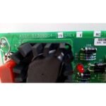 Honeywell-51309204-175-Power-Adapter-Board-FTA1