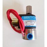 Honeywell-71335SN2NEJ1N0H11106-Skinner-Valve1