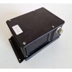 Honeywell-R7195-B-1021-Motor-Positioner-120V6