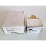 Invensys-VAG-1213-213-7-22-Siebe-SnapZone-Valve-Aseembly-½-NPT1