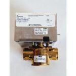 Invensys-VAG-1213-213-7-22-Siebe-SnapZone-Valve-Aseembly-½-NPT1