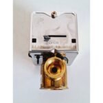 Invensys-VAG-1213-213-7-22-Siebe-SnapZone-Valve-Aseembly-½-NPT1