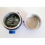 Magnetrol-801-2031-N40-Level-Transmitter9