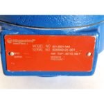 Magnetrol-801-2031-N40-Level-Transmitter9