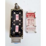 Namco-EA700-80100-Snap-Lock-Limit-Switch5