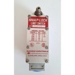 Namco-EA700-80100-Snap-Lock-Limit-Switch5