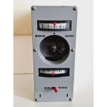 Nus-Instruments-AMS700-AMG3875-EIP-E159DD-5-Auto-Manual-Station-Module3