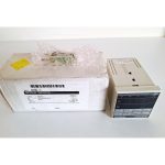 Omega-CN4701-Temperature-Controller-CN4700-Series1