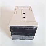 Omega-CN4701-Temperature-Controller-CN4700-Series1