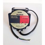 Oriental-Motor-PK596AE-Vexta-Stepping-Motor-5-Phase1