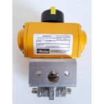 Parker-61AC-2-Pneumatic-Valve-Actuator1