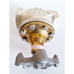 RegO-002511AC-Cryo-Flow-Manual-Globe-Valve-1-1⁄2-Inch-NPT3