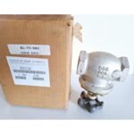 RegO-002511AC-Cryo-Flow-Manual-Globe-Valve-1-1⁄2-Inch-NPT3