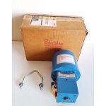 Robertshaw-445A-C3-Pneumatic-Transducer-SN-9441022