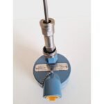 Rosemount-0079-0325-0005-Model-79-Temperature-Transmitter-Probe7
