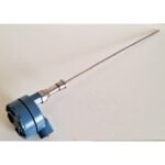 Rosemount-0079-0325-0005-Model-79-Temperature-Transmitter-Probe7