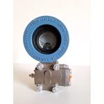 Rosemount-1151DP4B33M1B1-Alphaline-Pressure-Transmitter-2000-PSI2