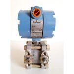 Rosemount-1153GB7PB-Pressure-Transmitter-0-300-PSIG-40VDC1