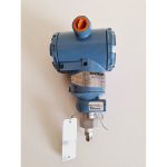 Rosemount-3051TG2A2A21A-Smart-Family-Pressure-Transmitter5