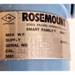 Rosemount-3051TG2A2A21A-Smart-Family-Pressure-Transmitter5