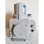 Rotork-SM-6000-0105-Rotary-Valve-Actuator-1PH-7.6A-120V11