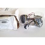 SED-D073-129-Communication-Headset-SED-Hearing-Protectors-W-Hardhat-Strap-Mount1