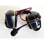 SED-D073-129-Communication-Headset-SED-Hearing-Protectors-W-Hardhat-Strap-Mount1