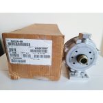 SKF-620520-00-Air-Dryer-Systems1