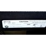 SPC-Technology-SPC11110-Rackmount-Power-Distribution15
