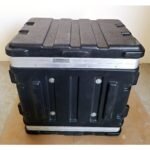 SPC-Technology-SPC11110-Rackmount-Power-Distribution15