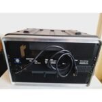SPC-Technology-SPC11110-Rackmount-Power-Distribution15