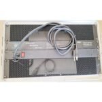 SPC-Technology-SPC11110-Rackmount-Power-Distribution15