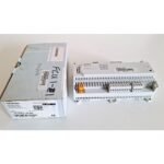 Siemens-DXR.M18-101B-Automation-Station-S55376-C1221