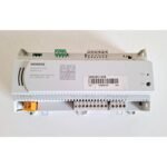 Siemens-DXR.M18-101B-Automation-Station-S55376-C1221