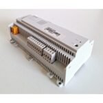 Siemens-DXR.M18-101B-Automation-Station-S55376-C1221
