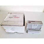 Sixnet-ET-8INS-EtherTRAK-Direct-Ethernet-IO-Module1