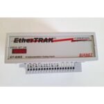 Sixnet-ET-8INS-EtherTRAK-Direct-Ethernet-IO-Module1