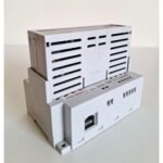 Sixnet-ET-8INS-EtherTRAK-Direct-Ethernet-IO-Module1