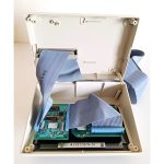 Sygnetron-AS020D619-00-Null-Adaptor-Test-Box3