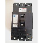 Terasaki-BK1B3150FB-Circuit-Breaker-BK1-150AMP-40C-600VAC-3-Pole-250VDC2