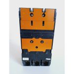 Terasaki-BK1B3150FB-Circuit-Breaker-BK1-150AMP-40C-600VAC-3-Pole-250VDC2