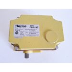 Thermo-Scientific-ROS-2DSPS-2DTPS-2D-Ramsey-Pro-Line-Misalignment-Switch-10A-250VAC8